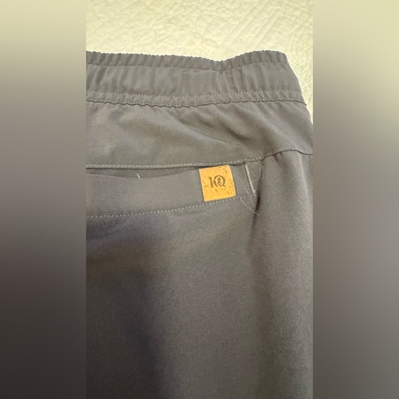 Tentree inMotion Pacific Jogger - Picture 7 of 10